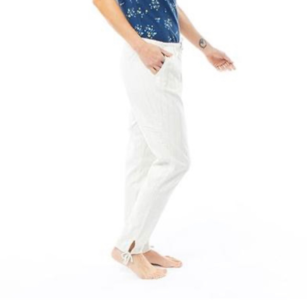 Flannel Lounge Pants by Carve Design